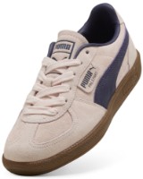 Ghete pentru dame Puma Palermo Jasmine Flower/Gum/Deep Plum, s.37 imaginea #5 — magazin online Desire.md