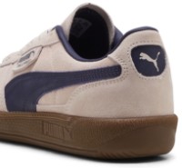 Ghete pentru dame Puma Palermo Jasmine Flower/Gum/Deep Plum, s.38.5 imaginea #6 — magazin online Desire.md