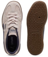 Ghete pentru dame Puma Palermo Jasmine Flower/Gum/Deep Plum, s.39 imaginea #4 — magazin online Desire.md