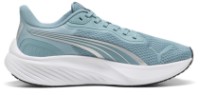 Adidași pentru dame Puma Pounce Lite Baltic Ssea Blue/Puma White/Black/Silver, s.40.5 imaginea #3 — magazin online Desire.md