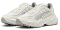 Adidași pentru dame Puma RS Surge Elevated Puma White/Warm White, s.37 imaginea #1 — magazin online Desire.md