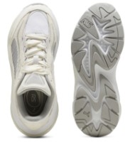 Adidași pentru dame Puma RS Surge Elevated Puma White/Warm White, s.37.5 imaginea #4 — magazin online Desire.md