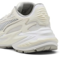 Adidași pentru dame Puma RS Surge Elevated Puma White/Warm White, s.38.5 imaginea #6 — magazin online Desire.md