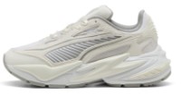 Adidași pentru dame Puma RS Surge Elevated Puma White/Warm White, s.40.5 imaginea #2 — magazin online Desire.md