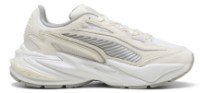 Adidași pentru dame Puma RS Surge Elevated Puma White/Warm White, s.40.5 imaginea #3 — magazin online Desire.md