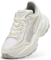 Adidași pentru dame Puma RS Surge Elevated Puma White/Warm White, s.40.5 imaginea #5 — magazin online Desire.md