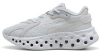 Adidași pentru dame Puma Softride Frequence Wns Silver Mist/Puma White, s.35.5 imaginea #2 — magazin online Desire.md