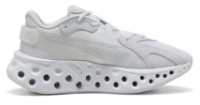 Adidași pentru dame Puma Softride Frequence Wns Silver Mist/Puma White, s.35.5 imaginea #3 — magazin online Desire.md