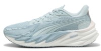 Adidași pentru dame Puma Velocity Nitro 4 Fresh Water/Puma White, s.39 imaginea #2 — magazin online Desire.md