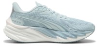 Adidași pentru dame Puma Velocity Nitro 4 Fresh Water/Puma White, s.39 imaginea #3 — magazin online Desire.md