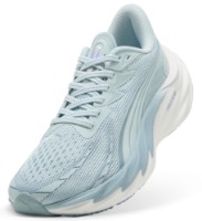 Adidași pentru dame Puma Velocity Nitro 4 Fresh Water/Puma White, s.39 imaginea #5 — magazin online Desire.md