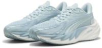 Adidași pentru dame Puma Velocity Nitro 4 Fresh Water/Puma White, s.40.5