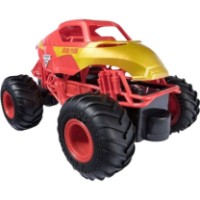 Jucărie teleghidată Spin Master Marvel: Iron Man (681147014824)