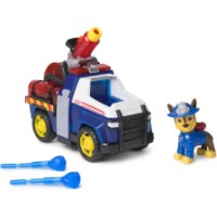 Set de mașini Spin Master Paw Patrol: Fire Rescue (6073471) imaginea #2 — magazin online Desire.md