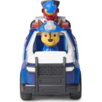 Set de mașini Spin Master Paw Patrol: Fire Rescue (6073471) imaginea #3 — magazin online Desire.md