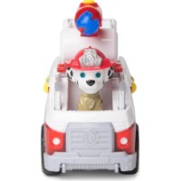 Set de mașini Spin Master Paw Patrol: Fire Rescue (6073471) imaginea #5 — magazin online Desire.md
