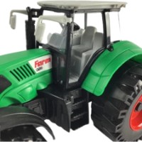 Tractor Toi-Toys 28510B imaginea #3 — magazin online Desire.md