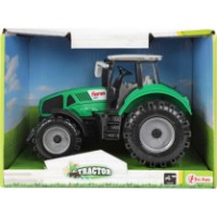Tractor Toi-Toys 28510B imaginea #4 — magazin online Desire.md