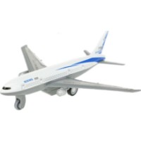 Avion Toi-Toys Boeing 777 (26859A)