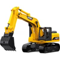 Excavator Wenyi WY1137ABC