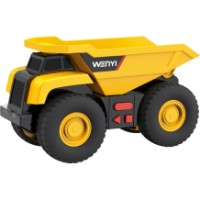 Basculantă Wenyi WY1106A