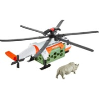 Avion Wenyi Animal Rescue (WY960B) imaginea #3 — magazin online Desire.md