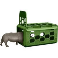 Avion Wenyi Animal Rescue (WY960B) imaginea #5 — magazin online Desire.md