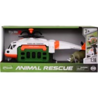 Avion Wenyi Animal Rescue (WY960B) imaginea #6 — magazin online Desire.md