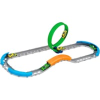 Drumul de joacă pentru copii ChiToys 68993