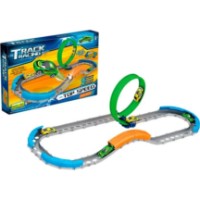 Drumul de joacă pentru copii ChiToys 68993 imaginea #2 — magazin online Desire.md