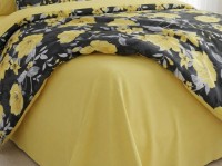 Постельное бельё Tag textile SR019-2P50-180 фото №5 — интернет-магазин Desire.md