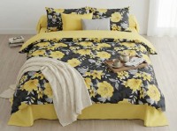 Постельное бельё Tag textile SR019-2P50-FE фото №6 — интернет-магазин Desire.md