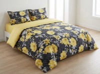 Lenjerie de pat Tag textile SR019-E70-180 imaginea #2 — magazin online Desire.md