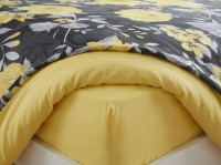 Lenjerie de pat Tag textile SR019-E70-180 imaginea #5 — magazin online Desire.md