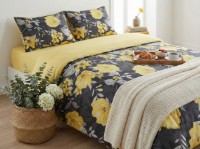 Lenjerie de pat Tag textile SR019-F50-FF