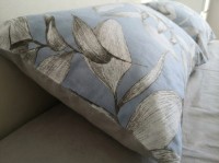 Lenjerie de pat Tag textile SR023-E50-160 imaginea #7 — magazin online Desire.md