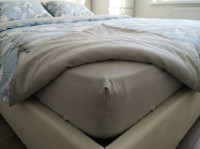 Lenjerie de pat Tag textile SR023-E50-160 imaginea #8 — magazin online Desire.md