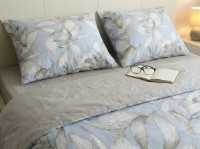 Lenjerie de pat Tag textile SR023-E50-180 imaginea #2 — magazin online Desire.md