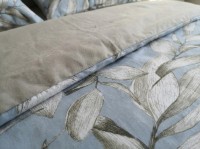 Lenjerie de pat Tag textile SR023-F70-FF imaginea #6 — magazin online Desire.md