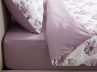 Lenjerie de pat Tag textile SR024-1P50-140 imaginea #6 — magazin online Desire.md