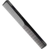 Pieptene pentru par Eurostil Barber Line 19.5cm (07357)