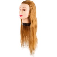 Manechin Eurostil Protein Hair 55-60cm (E02545)