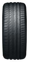 Anvelopa Nexen N'Fera Sport 235/45 R20 100W XL imaginea #2 — magazin online Desire.md