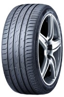 Anvelopa Nexen N'Fera Sport 245/35 R20 95Y XL