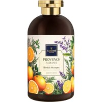 Șampon pentru păr Famirel Provence Radiance Herbal 500ml (087193)