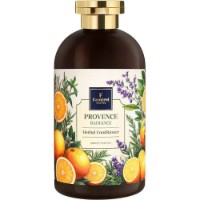 Кондиционер для волос Famirel Provence Radiance Herbal 500ml (087209)