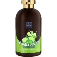 Кондиционер для волос Famirel Wonder Nature: Lime/Keratin 500ml (087155)
