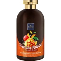 Кондиционер для волос Famirel Wonder Nature: Mango&Keratin 500ml (087179)