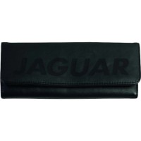Husa pentru foarfece Jaguar 8407