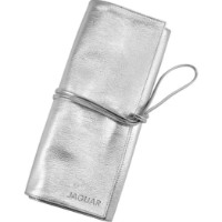Husa pentru instrumente Jaguar 8413 Silver